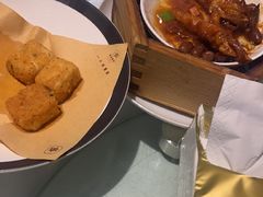 -至尊强仔(正光北街店)