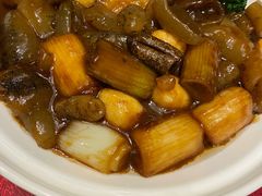 -龙景軒大酒店(共康店)