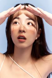 -克拉女神写真馆·匠心定制