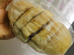 -面包与我Bread Or Me(长城汇店)