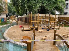 -湖北省省直机关第二幼儿园