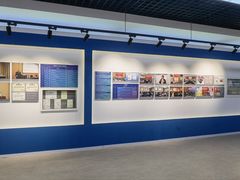 -中共上海市委党校 上海行政学院