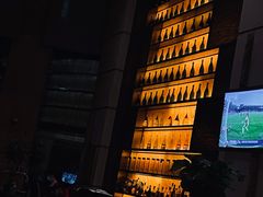 -宁波万豪酒店