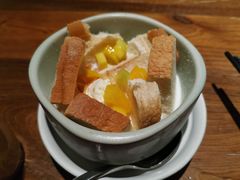 泡鲁达-云海肴·汽锅鸡·云南菜(美罗城店)