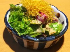 -本逸·割烹料理(湖墅店)