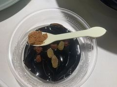 -码头见·潮汕菜(领展中心城店)