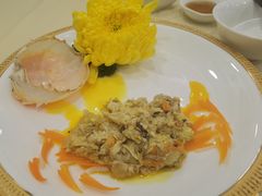 -王宝和酒家(黄浦店)