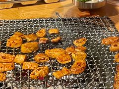 -缸桶屋韩国料理·全程帮烤(泰禾店)