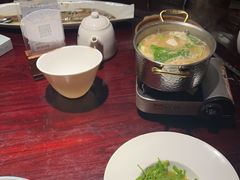 -集贤门·徽菜(南山店)