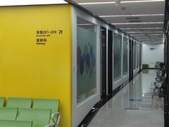 -杭州口腔医院(城西院区)