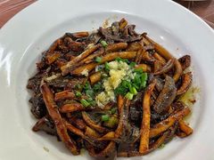 -同兴半盆菜酒家(打浦路店)