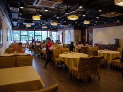 -和膳居饮食有限公司