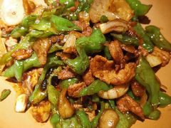 -吃饭皇帝大(合生汇店)