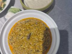 -绿波廊(豫园店)