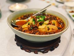 -旺顺阁海鲜广场(亚运村店)