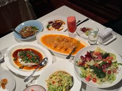 -悦海堂(金融街购物中心店)