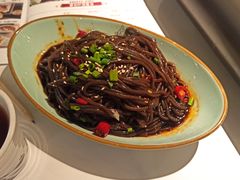 -江边城外烤全鱼(世茂广场店)