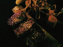 -林肯爵士乐上海中心 Jazz at Lincoln Center Shanghai
