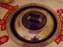 -徐家屯铁锅炖(宋家庄店)