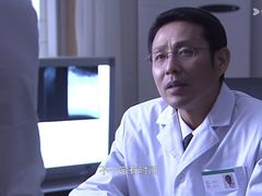 -约翰·菲茨杰拉德·肯尼迪国际机场