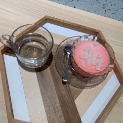 -MZ SKIN CARE逆齢驻颜中心