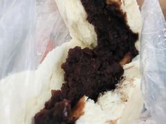 -天泽祥·鼓楼馒头(鼓楼店)
