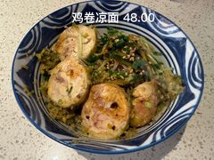 -食之六七·面(朝阳大悦城店)