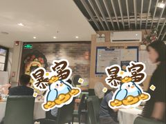 -五稻厨房粤西菜(新闻店)