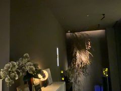 -安屿an·spa(卓悦中心商场店)