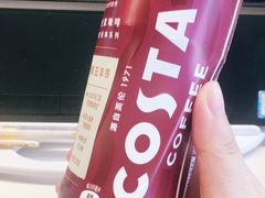 -7-ELEVEn(古美店)