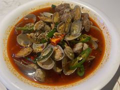 -七星龙虾城·海鲜·大闸蟹(吴江店)