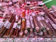 -婕妮璐超市 Jenny Lou’s Shop(三里屯店)