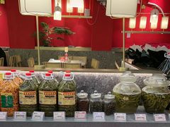 -湘江红·湖南招牌菜(莲花南路店)