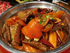 -湘里乡亲甲王二老店