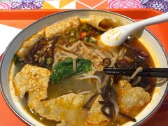-丽丽三鲜螺蛳粉(田林路店)