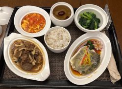 -妈咪爱月子中心·母婴护理