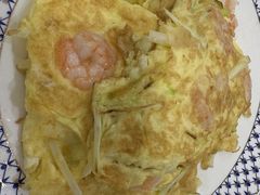 -海宝酒家(中山四路店)