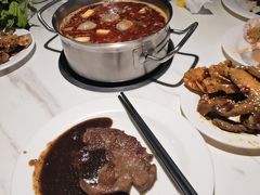 海鲜-吉布鲁牛排海鲜自助(成都大悦城店)