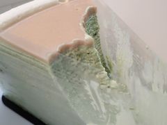 -小半有礼(天河南店)