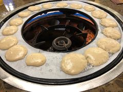 -峰瑞藏地美食·石锅鸡·牦牛肉(大昭寺品牌店)