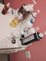 -YOUNGSKIN氧研皮肤管理中心