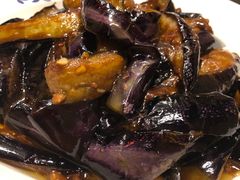 -粗粮人家·东北菜(洋桥店)