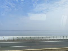 -高淳老街