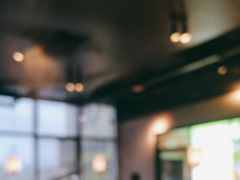 -冠菌火锅自助(东莞桥头店)