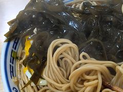 -水门桥面馆(东坡雅居店)