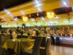 -众善素食(佛平五路店)