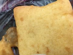 -北京建筑大学食堂(西城校区店)