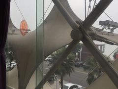 -御满江海鲜酒家(洛溪新城店)
