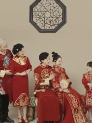点击看大图 -京尚映画摄影