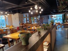 -极致三川·厨房(N37天琴座店)
